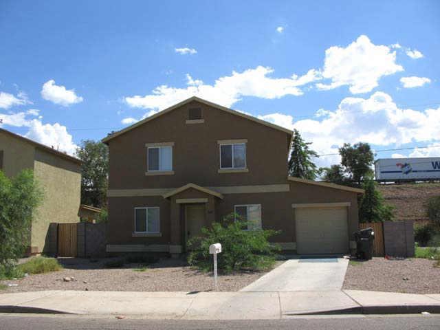 1145 W Apache St., Phoenix, AZ 85007