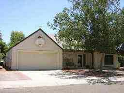 19401 N 9th Pl., Phoenix, AZ 85024