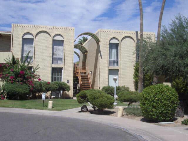 6932 E 3rd St., Scottsdale, AZ 85251
