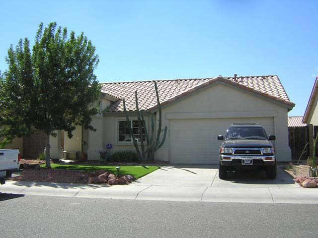 8349 W Holly St., Phoenix, AZ 85037