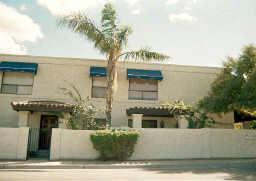 8817 S 48th St. #1, Phoenix, AZ 85044