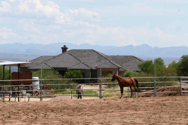 14838 E Lowden Dr., Scottsdale, AZ 85262