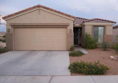 5133 S Eucalyptus Dr., Gilbert, AZ 85298