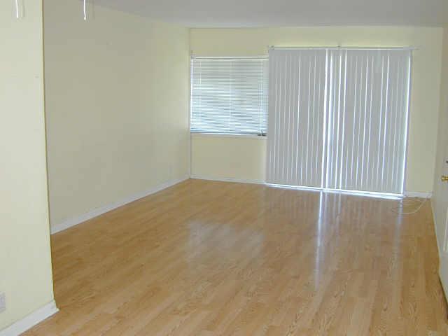 821 W Whitton Ave., Phoenix, AZ 85013