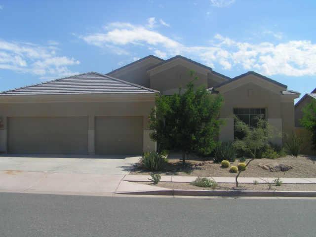 2739 W Florimond Rd., Phoenix, AZ 85086