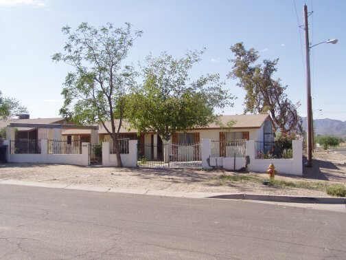 12649 W Elwood St., Avondale, AZ 85323