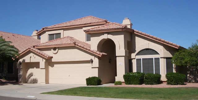 16657 S 38th St., Phoenix, AZ 85048