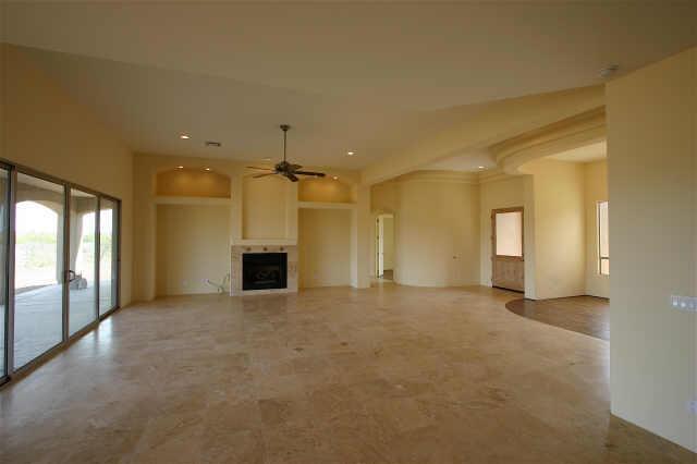 37709 N 9th St., Desert Hills, AZ 85086