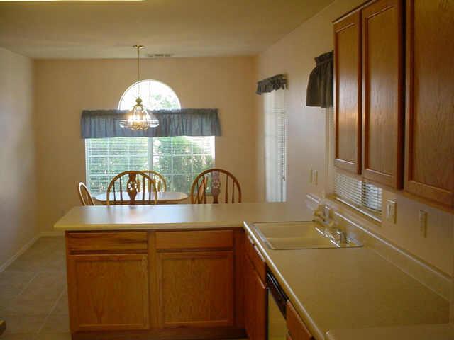 818 E Monterey St., Chandler, AZ 85225