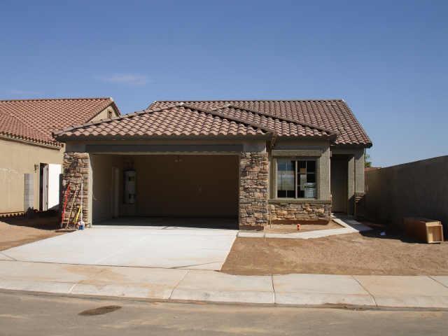 506 W Julie Dr., Tempe, AZ 85283