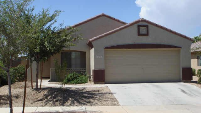 6216 S 16th Ln., Phoenix, AZ 85041
