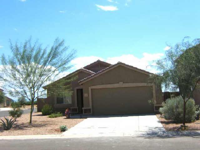 4161 E Silverbell Rd., Queen Creek, AZ 85243