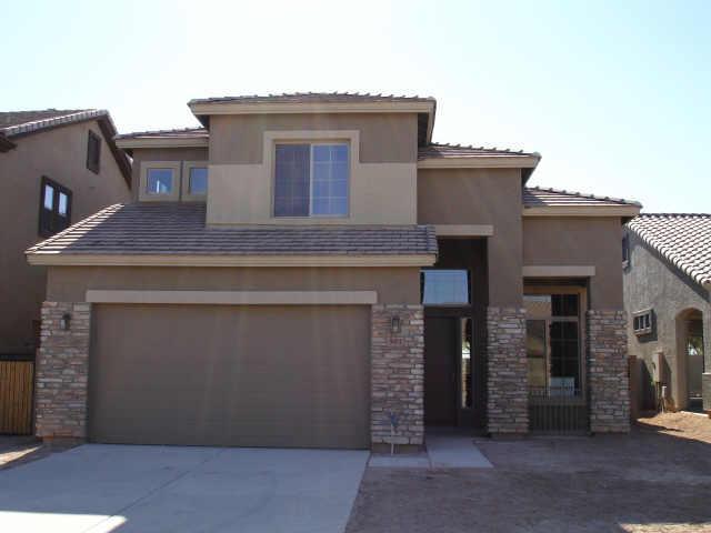 507 W Julie Dr., Tempe, AZ 85283