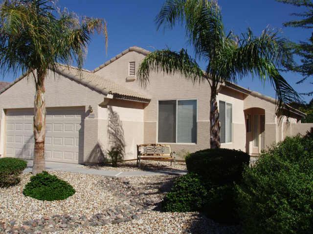 7658 W Via Montoya Dr., Peoria, AZ 85383