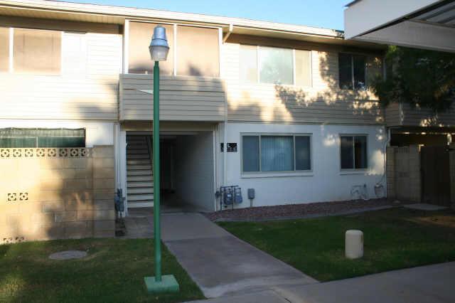 8221 E Garfield St. #L215, Scottsdale, AZ 85257
