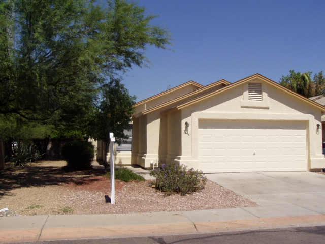 3444 W Kimberly Way, Phoenix, AZ 85027