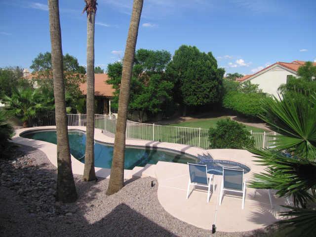 1201 E Marconi Ave., Phoenix, AZ 85022