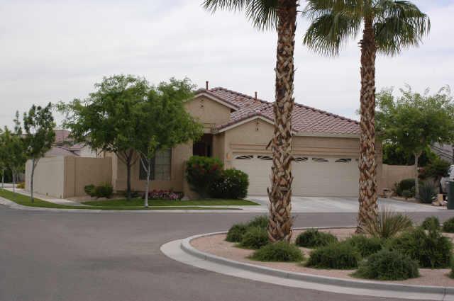 7003 S 24th Pl., Phoenix, AZ 85042