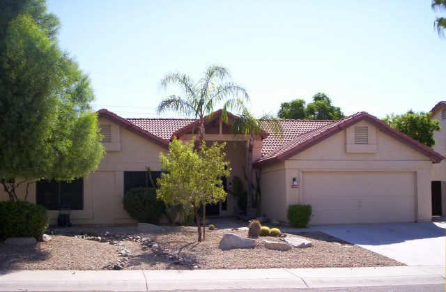 13225 S 40th St., Phoenix, AZ 85044