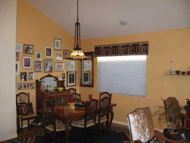 6101 E Coyote Wash Dr., Scottsdale, AZ 85266