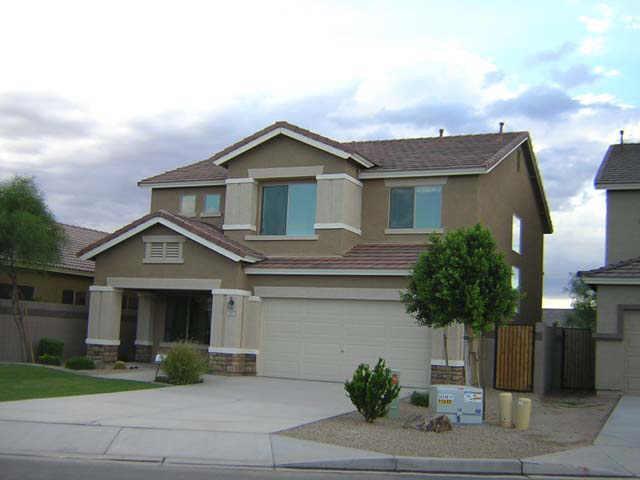 627 E Payton Cir., Queen Creek, AZ 85242