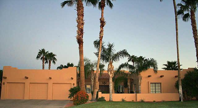 10148 E Corrine Dr., Scottsdale, AZ 85260