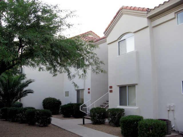 10401 N 52nd St. #224, Paradise Valley, AZ 85253