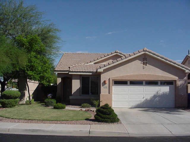 1546 E Megan St., Chandler, AZ 85225