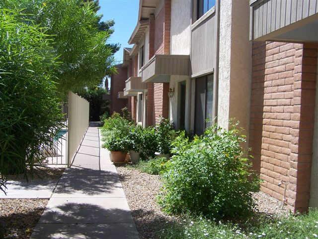 5106 N 17th Ave. #10, Phoenix, AZ 85015