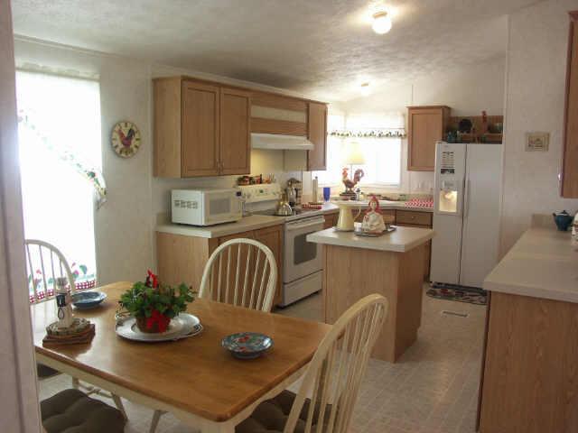 7308 E Juanita Ave., Mesa, AZ 85208