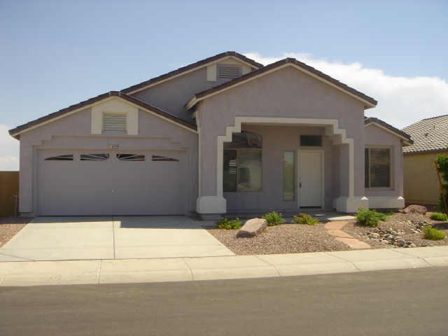 449 E Orchid Ln., Chandler, AZ 85225