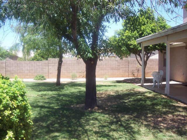 18820 N 3rd Ave., Phoenix, AZ 85027