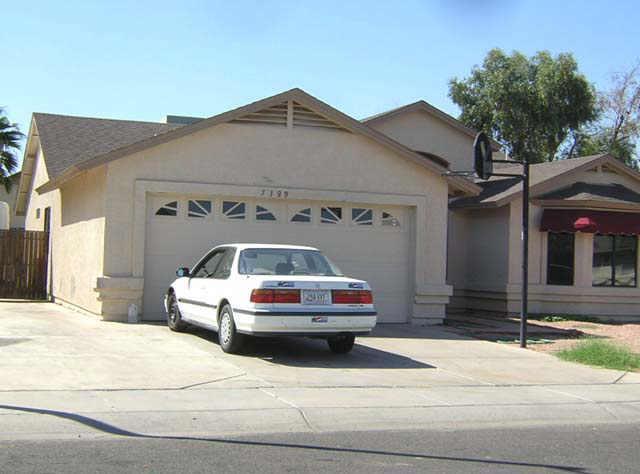 7389 W Colter St., Glendale, AZ 85303