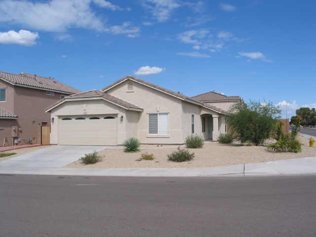 6245 S 20th Glen, Phoenix, AZ 85041