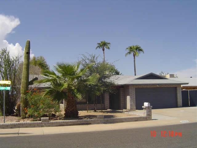 8606 N 45 Dr., Glendale, AZ 85302