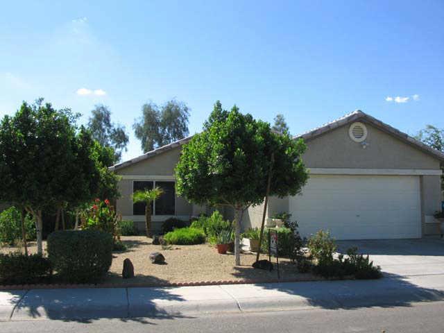 7056 N 41st Ln., Phoenix, AZ 85051