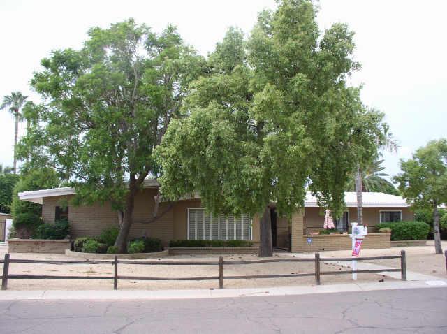 1130 E Torreon Dr., Litchfield Park, AZ 85340