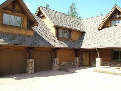1689 E Tradewinds Ct., Flagstaff, AZ 86001