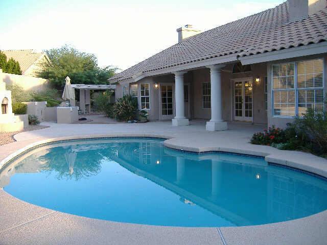 1828 E Mountain Sky Ave., Phoenix, AZ 85048