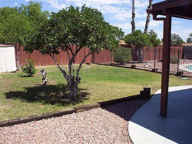 7102 W Brown St., Peoria, AZ 85345