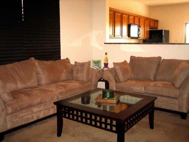 2621 W Bisbee Way, Anthem, AZ 85086