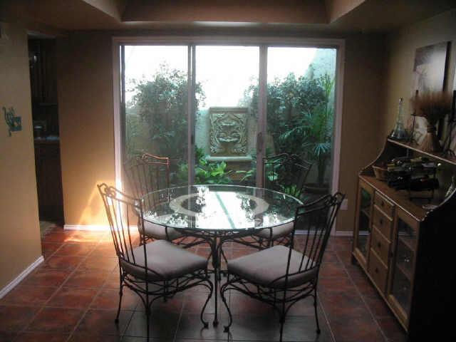 1035 E Northern Ave., Phoenix, AZ 85020