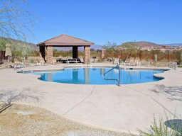 3007 W Sand Flower Dr., Phoenix, AZ 85086