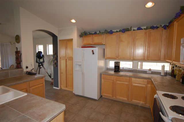 15844 S 18th Ln., Phoenix, AZ 85045