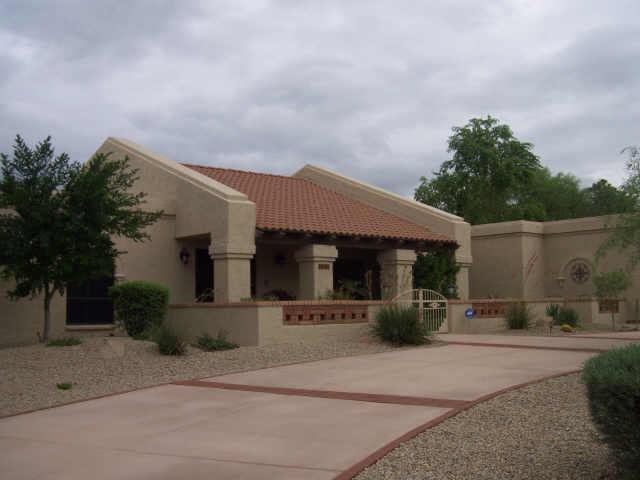 5454 E Yucca St., Scottsdale, AZ 85254