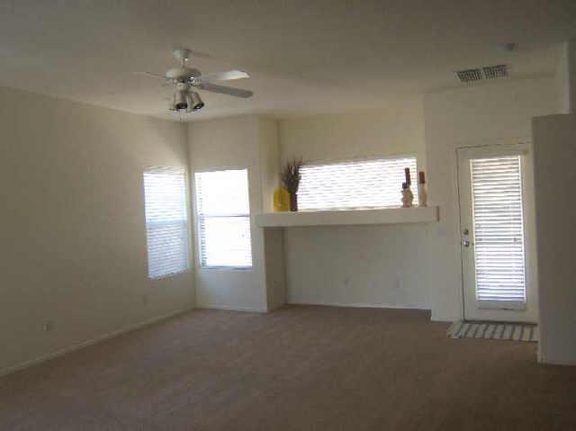 2691 E Morenci Rd., Queen Creek, AZ 85243