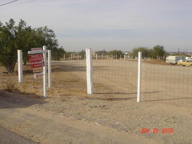 8496 W Quail Ter. #46, Queen Creek, AZ 85242