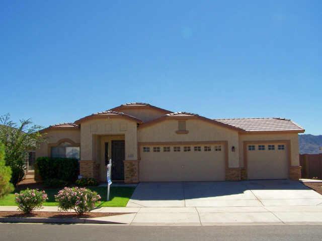 2205 W Carter Rd., Phoenix, AZ 85041