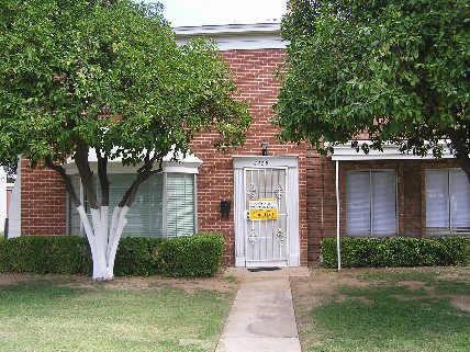 4439 N 40th St., Phoenix, AZ 85018