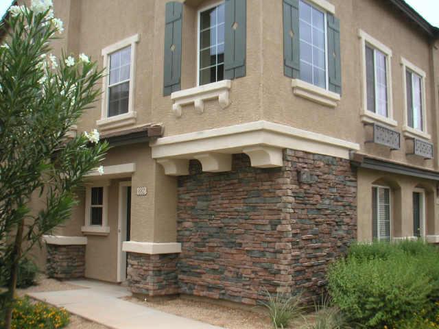 882 W Aspen Way, Gilbert, AZ 85233